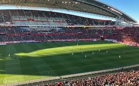 《阿伦·贾吉：在纽约的聚光灯下，他如何接过队长的火炬？》