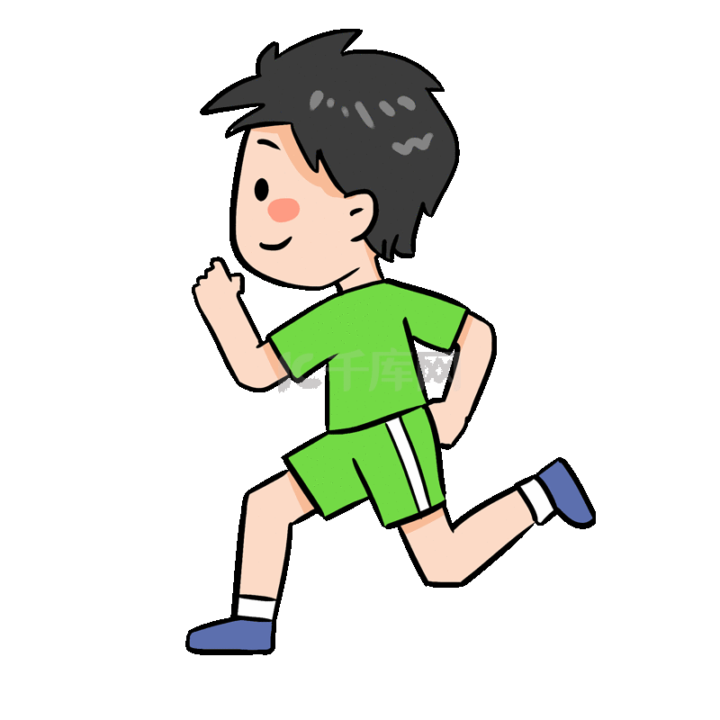 解析“暴富幻觉”：通过一张P图战绩诱导你入坑的微商套路。（揭露微商套路：用P图业绩制造“暴富错觉”诱你入坑）