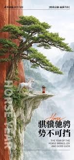 河牌圈的价值榨取：如何下注才能让对手“心甘情愿”地跟注？（河牌圈价值最大化：如何下注让对手乐于跟注？）